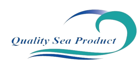 Quality Sea Products